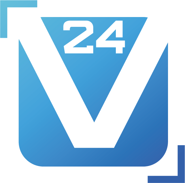Virtue24